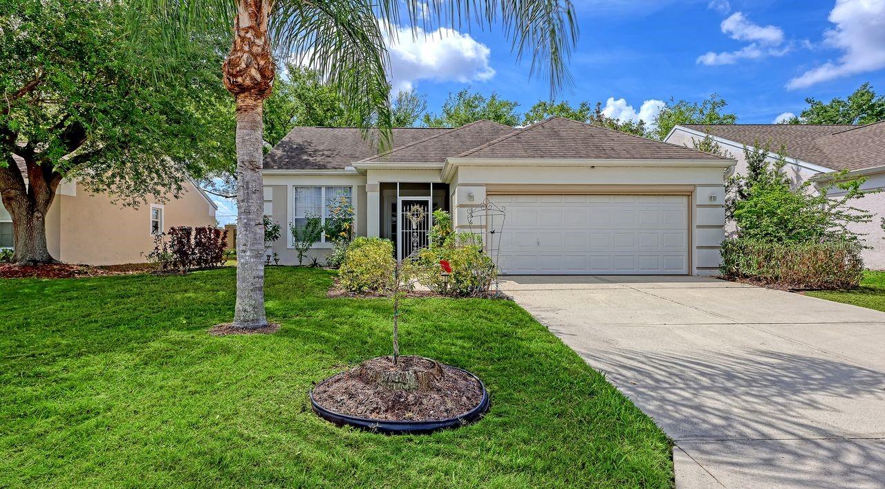356 FAREHAM DR, VENICE, FL, 34293