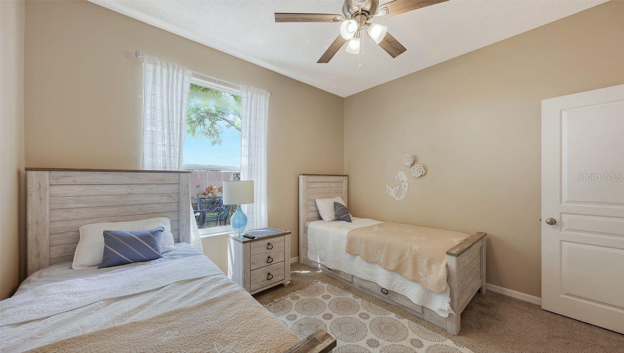 356 FAREHAM DR, VENICE, FL, 34293
