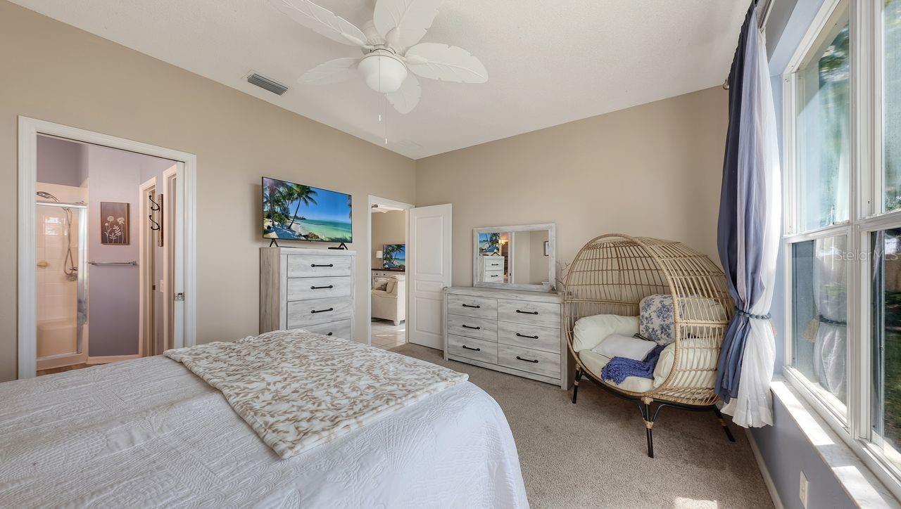 356 FAREHAM DR, VENICE, FL, 34293