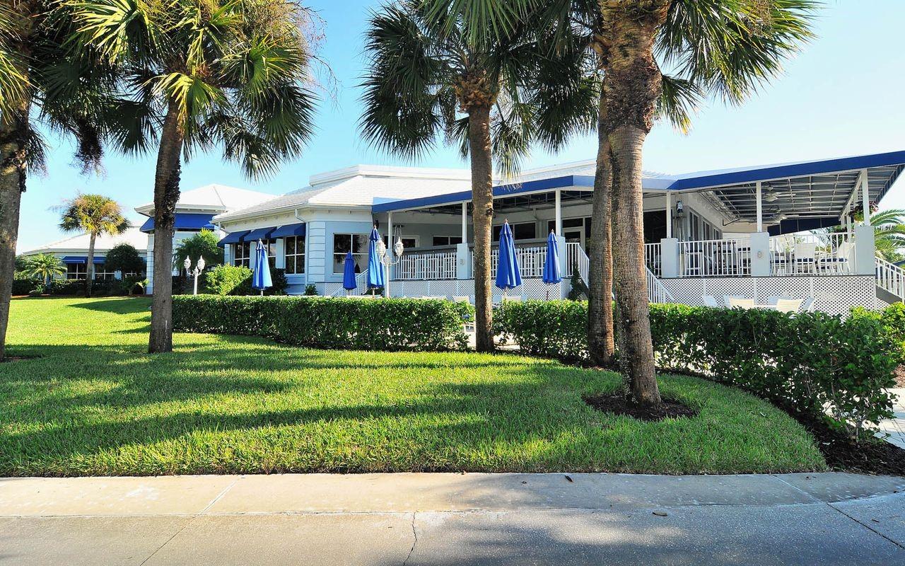356 FAREHAM DR, VENICE, FL, 34293