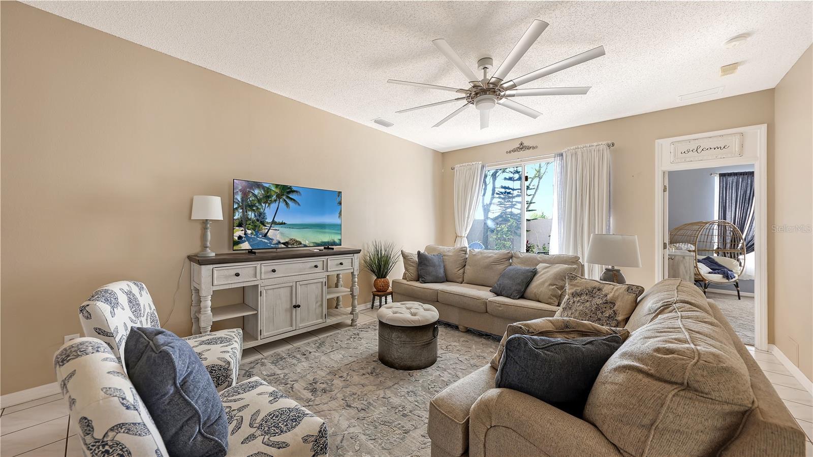 356 FAREHAM DR, VENICE, FL, 34293