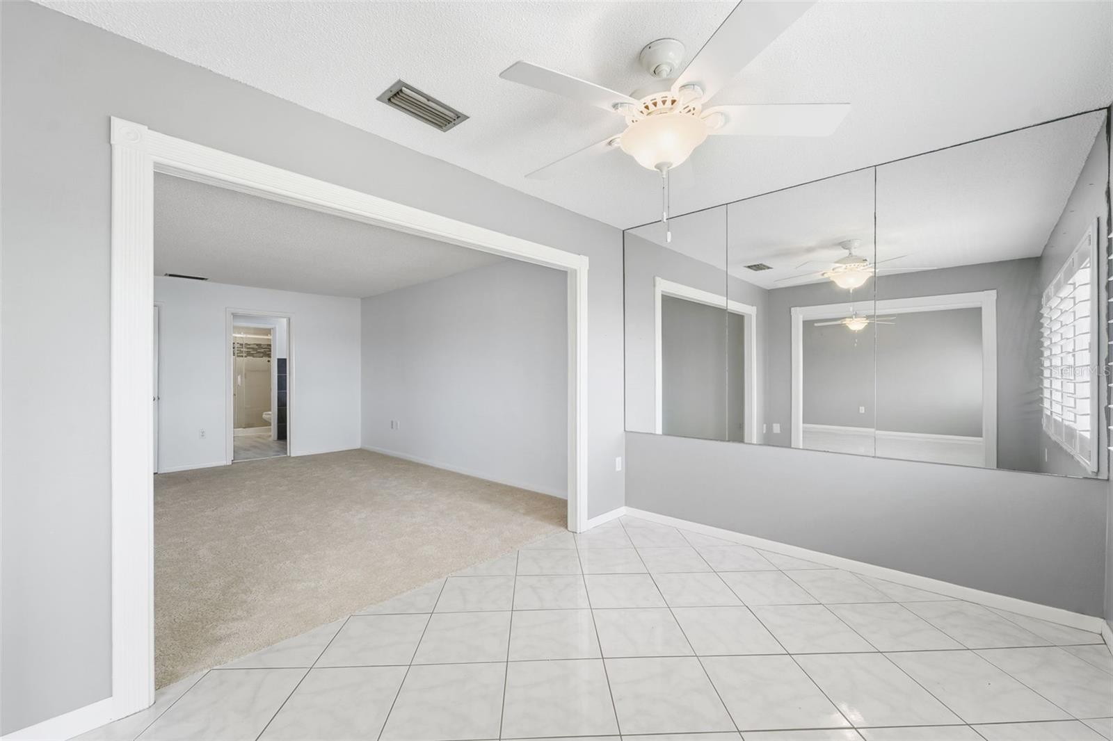 100 BLUFF VIEW DR #409C, BELLEAIR BLUFFS, FL, 33770