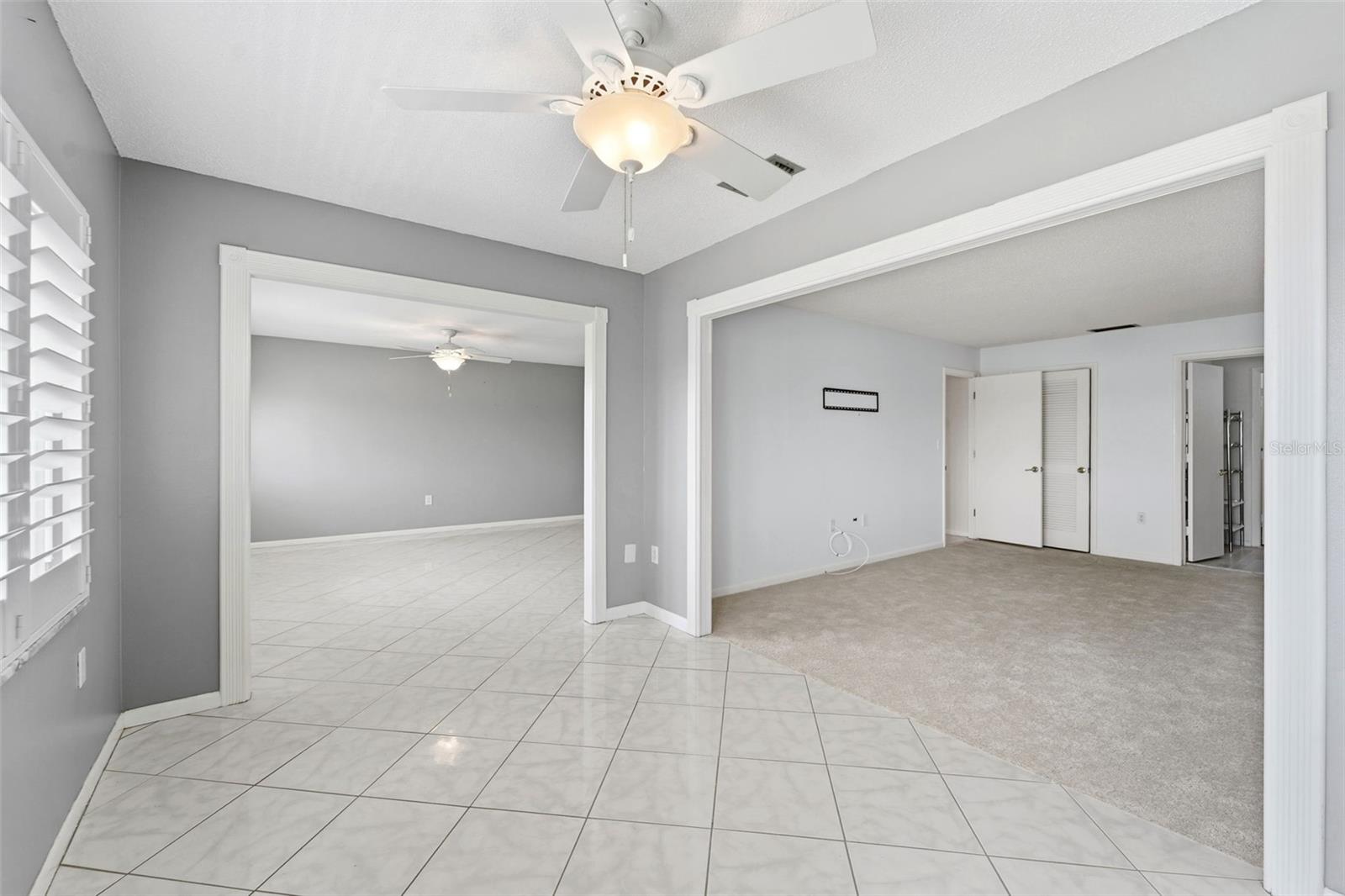 100 BLUFF VIEW DR #409C, BELLEAIR BLUFFS, FL, 33770