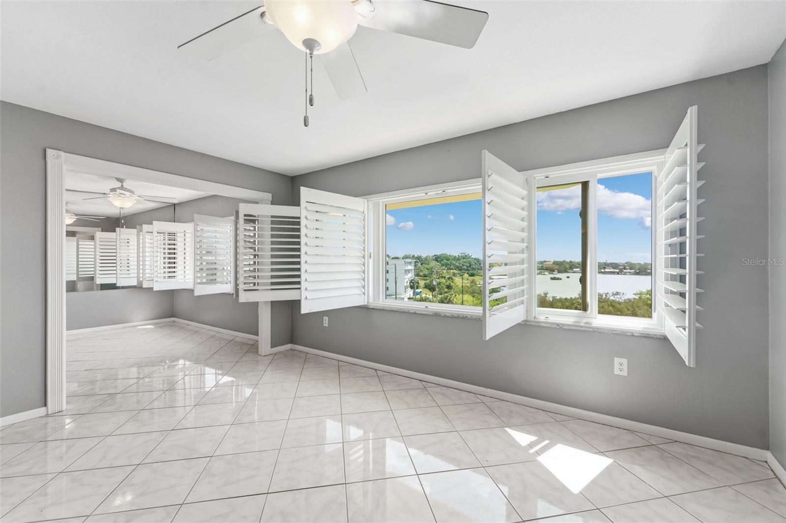 100 BLUFF VIEW DR #409C, BELLEAIR BLUFFS, FL, 33770