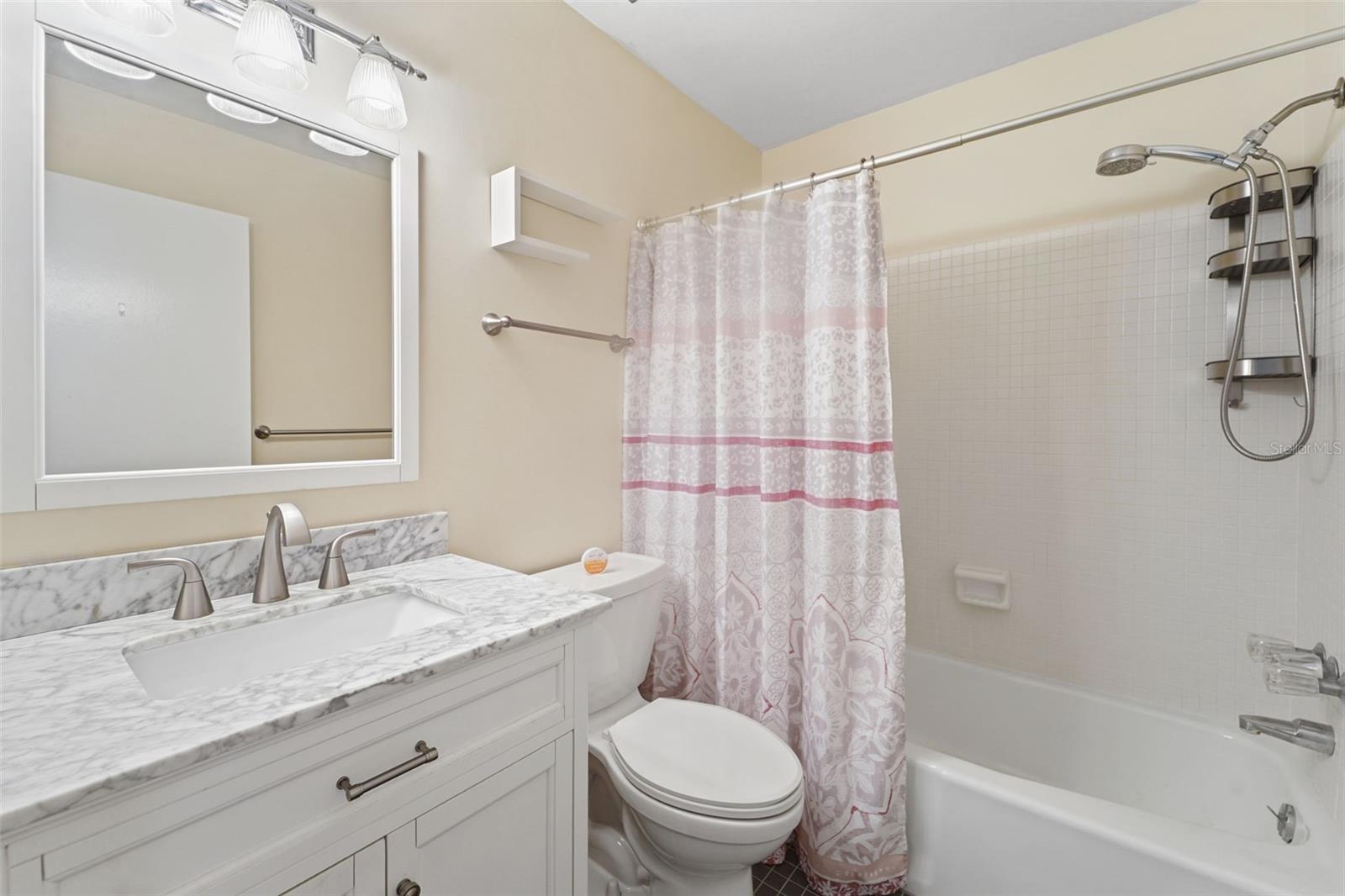 100 BLUFF VIEW DR #409C, BELLEAIR BLUFFS, FL, 33770