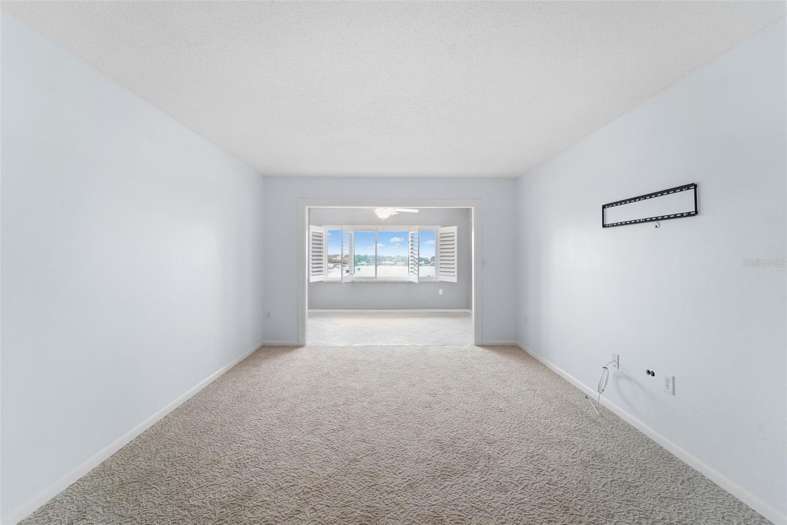 100 BLUFF VIEW DR #409C, BELLEAIR BLUFFS, FL, 33770