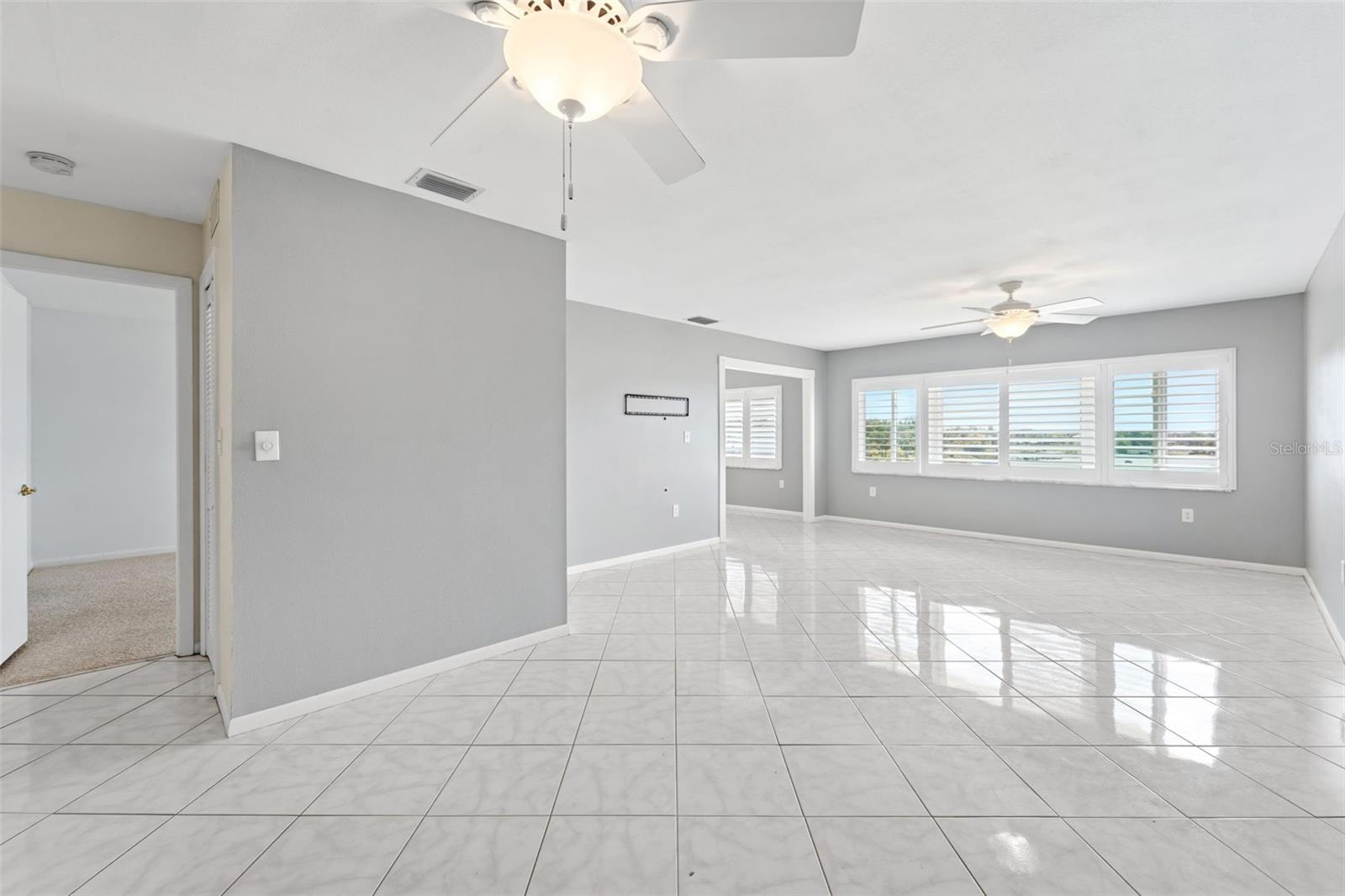100 BLUFF VIEW DR #409C, BELLEAIR BLUFFS, FL, 33770