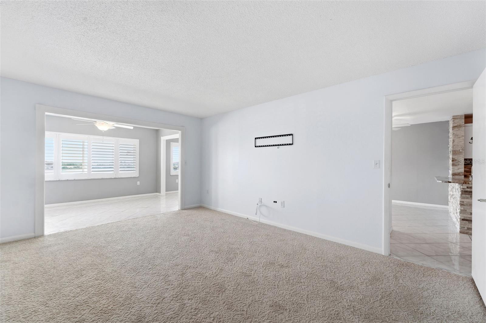 100 BLUFF VIEW DR #409C, BELLEAIR BLUFFS, FL, 33770