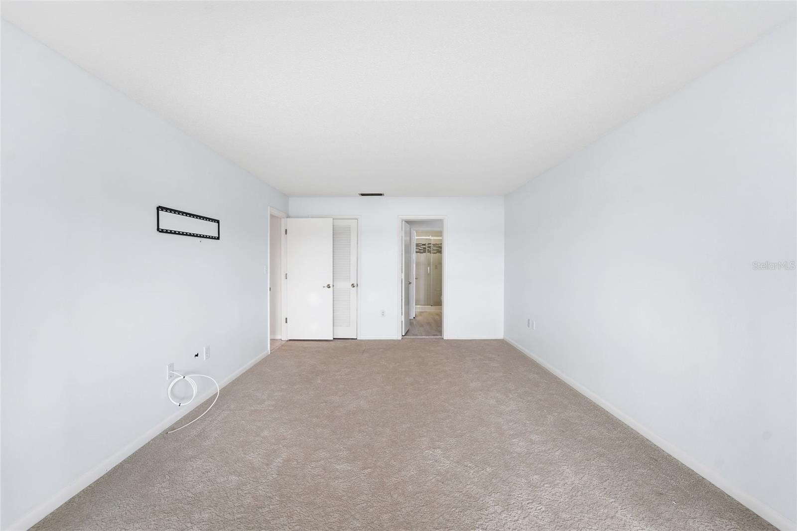 100 BLUFF VIEW DR #409C, BELLEAIR BLUFFS, FL, 33770