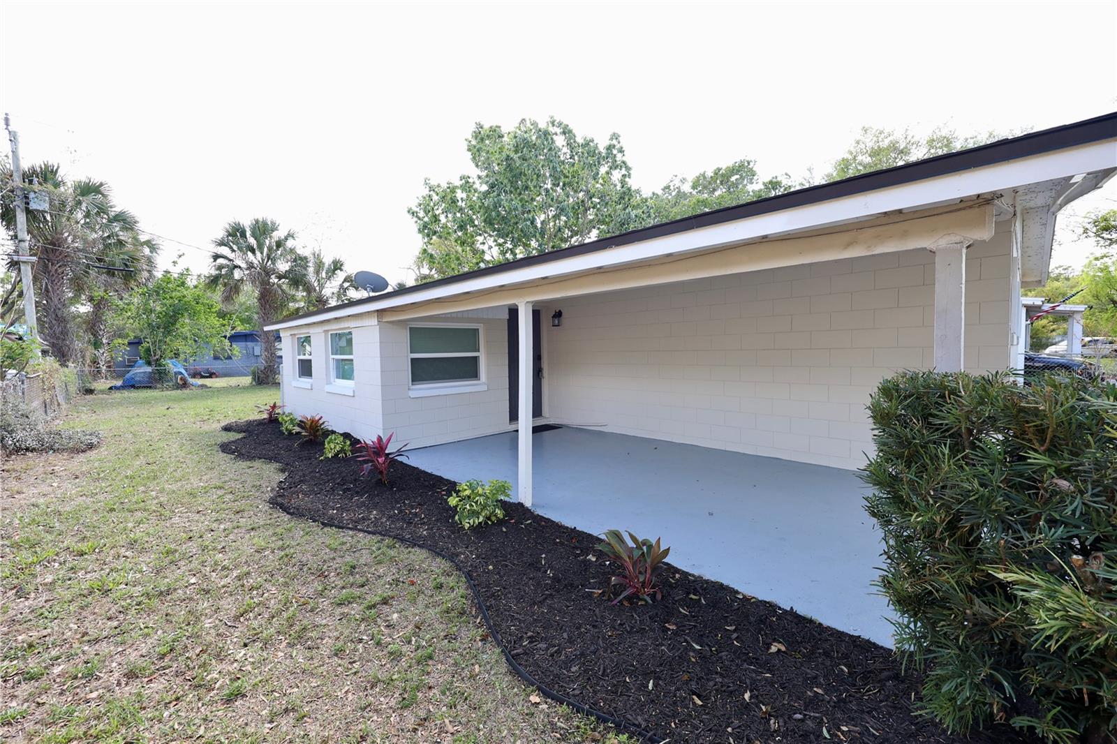 107 ACADEMY AVE, SANFORD, FL, 32771