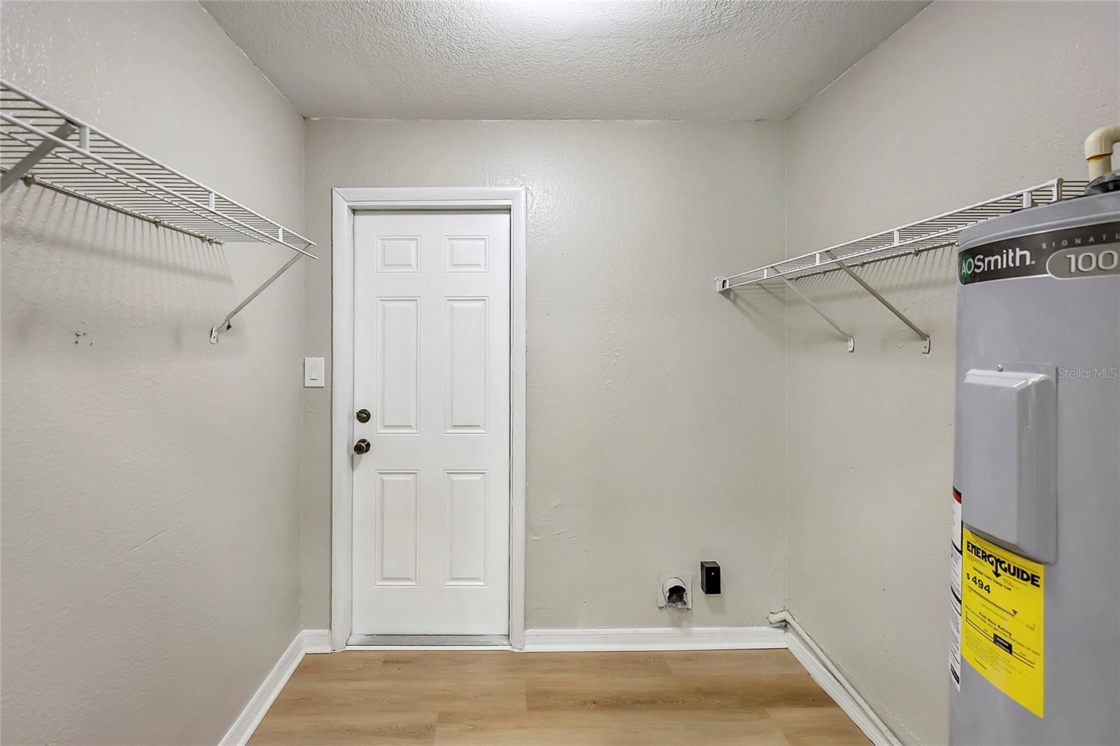 107 ACADEMY AVE, SANFORD, FL, 32771