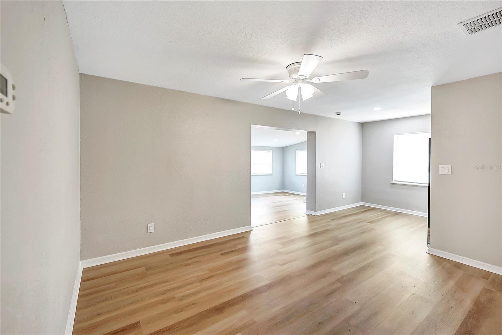 107 ACADEMY AVE, SANFORD, FL, 32771