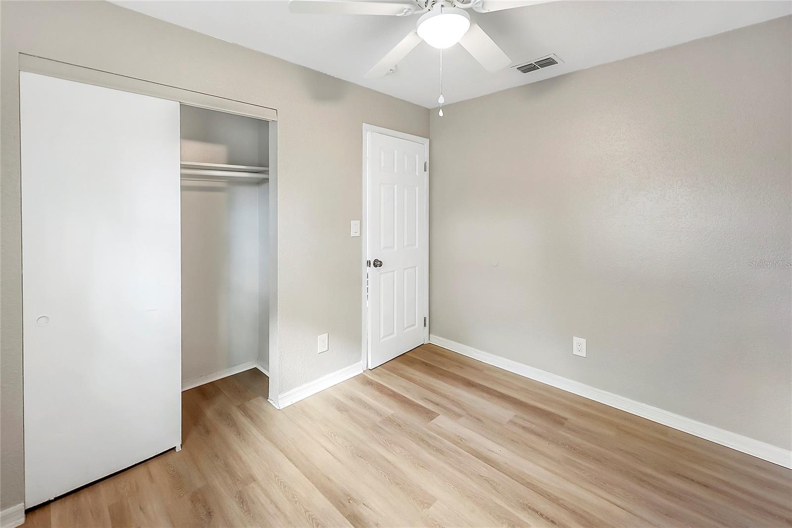 107 ACADEMY AVE, SANFORD, FL, 32771
