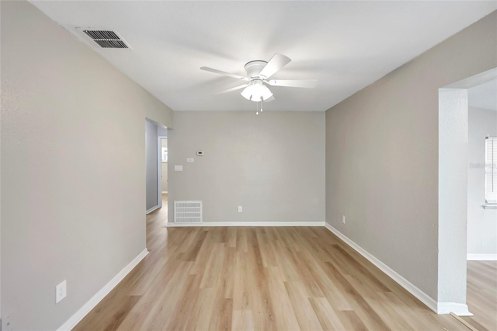 107 ACADEMY AVE, SANFORD, FL, 32771