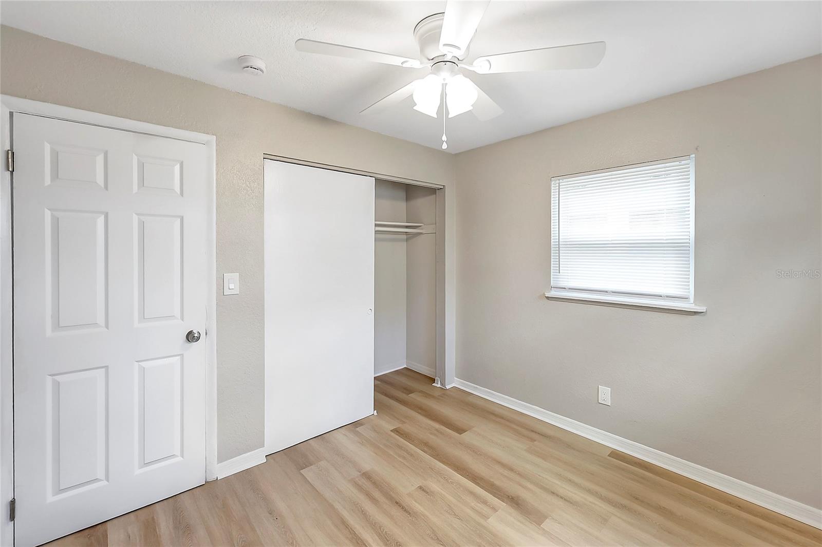 107 ACADEMY AVE, SANFORD, FL, 32771