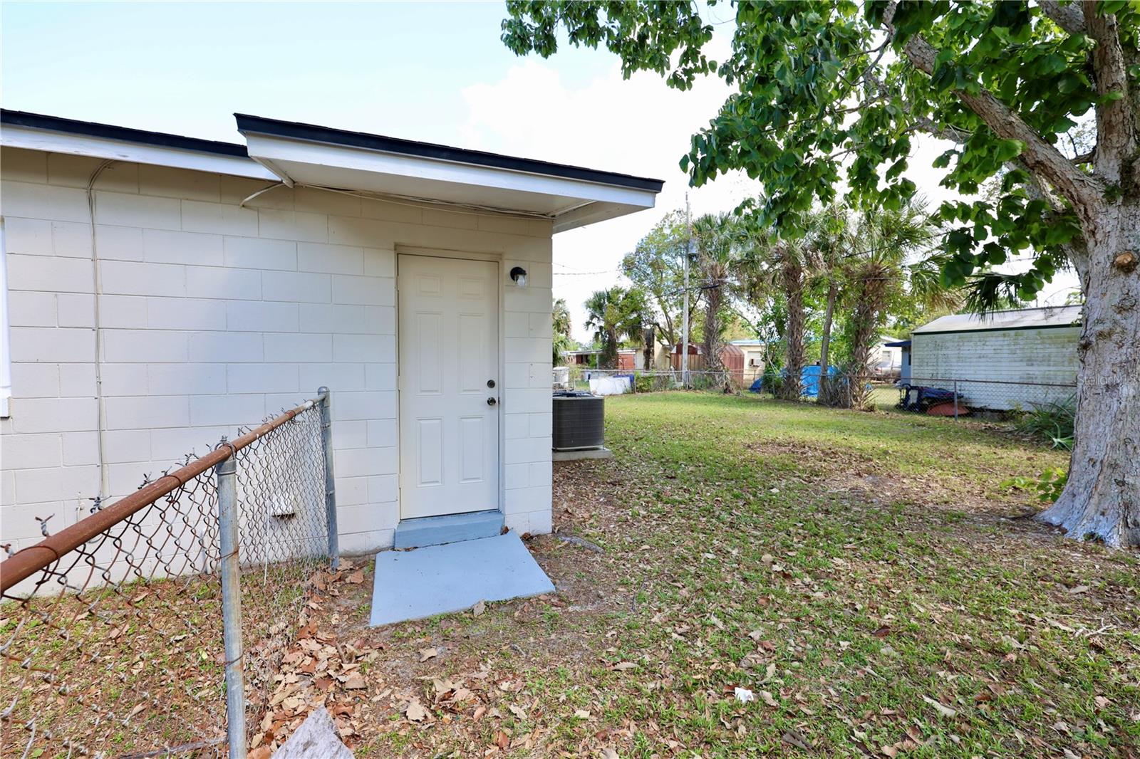 107 ACADEMY AVE, SANFORD, FL, 32771