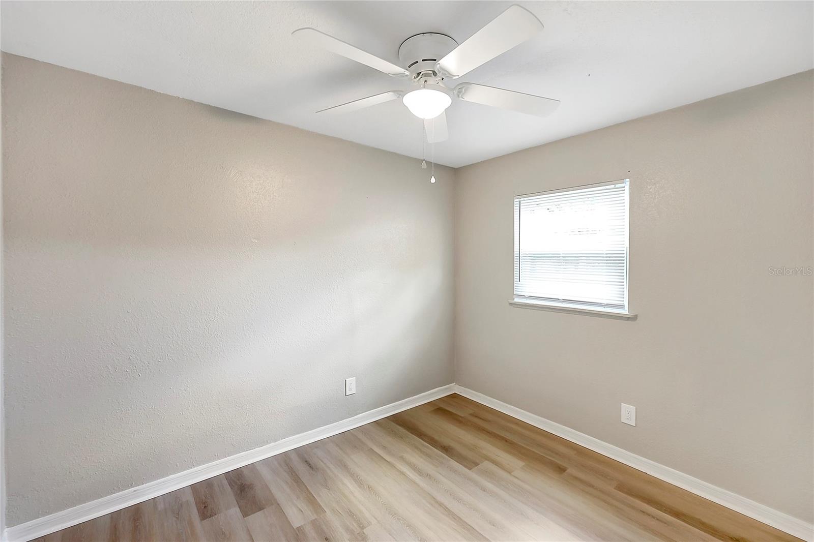 107 ACADEMY AVE, SANFORD, FL, 32771