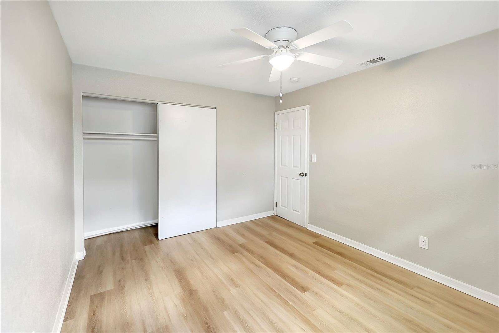 107 ACADEMY AVE, SANFORD, FL, 32771