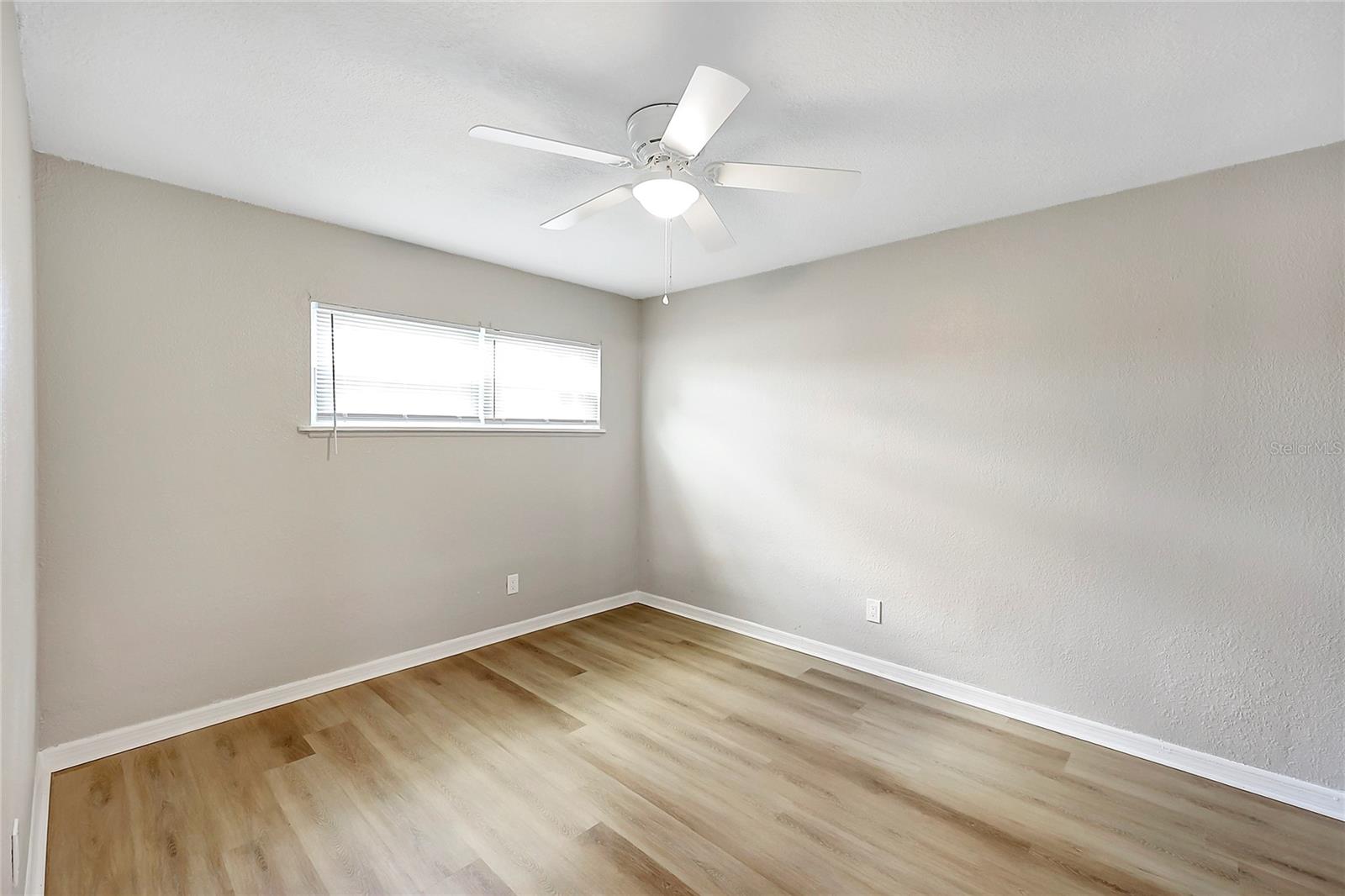 107 ACADEMY AVE, SANFORD, FL, 32771