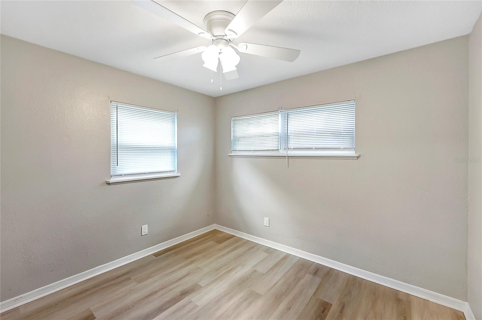 107 ACADEMY AVE, SANFORD, FL, 32771