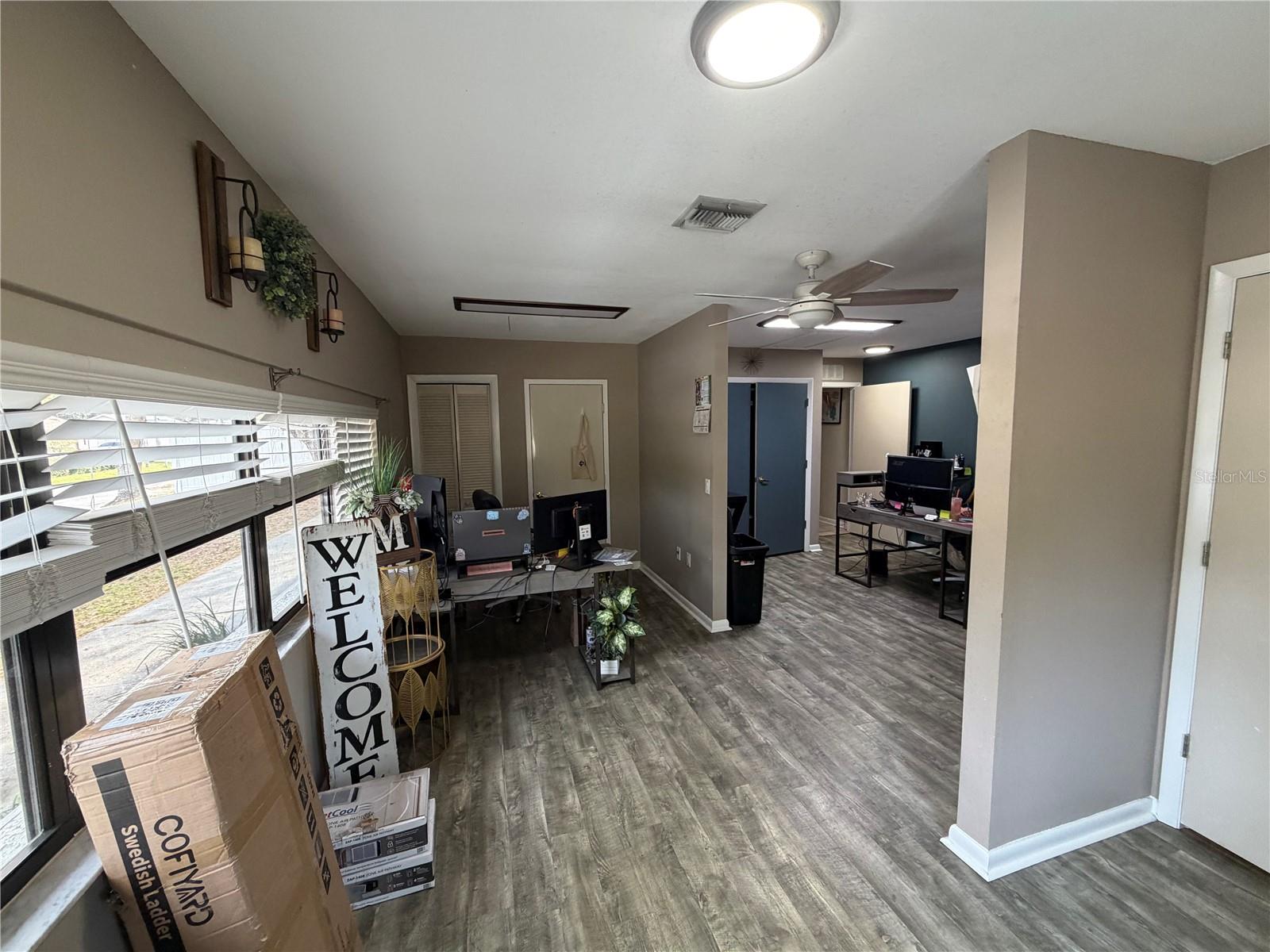 9478 W MARQUETTE LN, CRYSTAL RIVER, FL, 34428