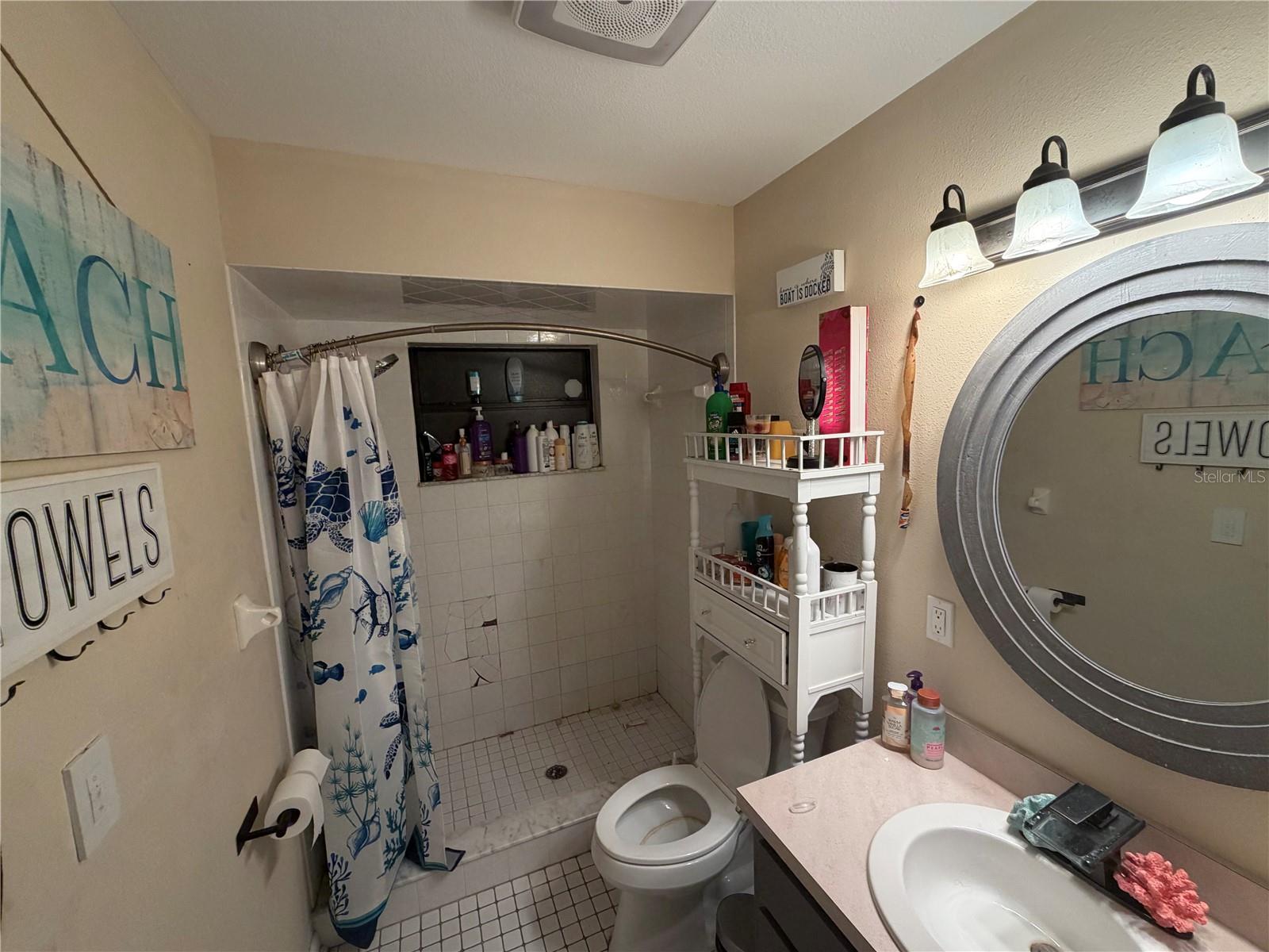 9478 W MARQUETTE LN, CRYSTAL RIVER, FL, 34428