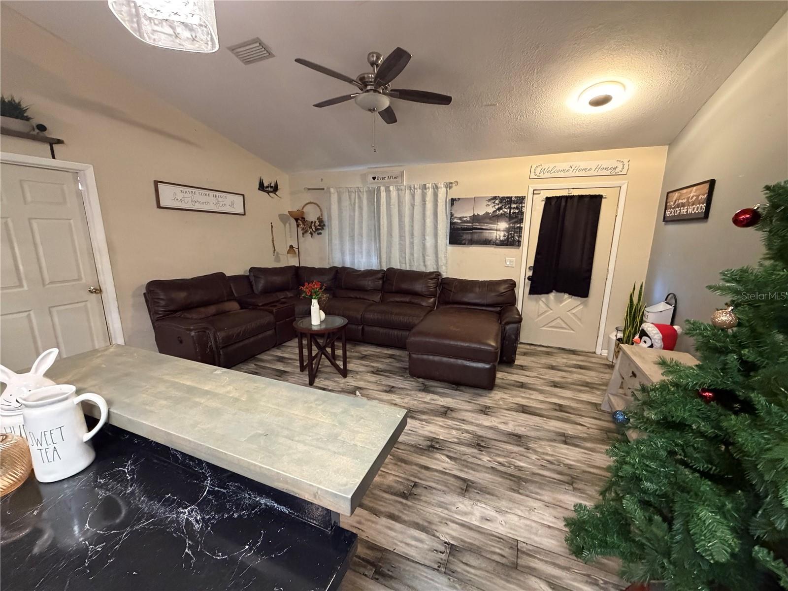 9478 W MARQUETTE LN, CRYSTAL RIVER, FL, 34428