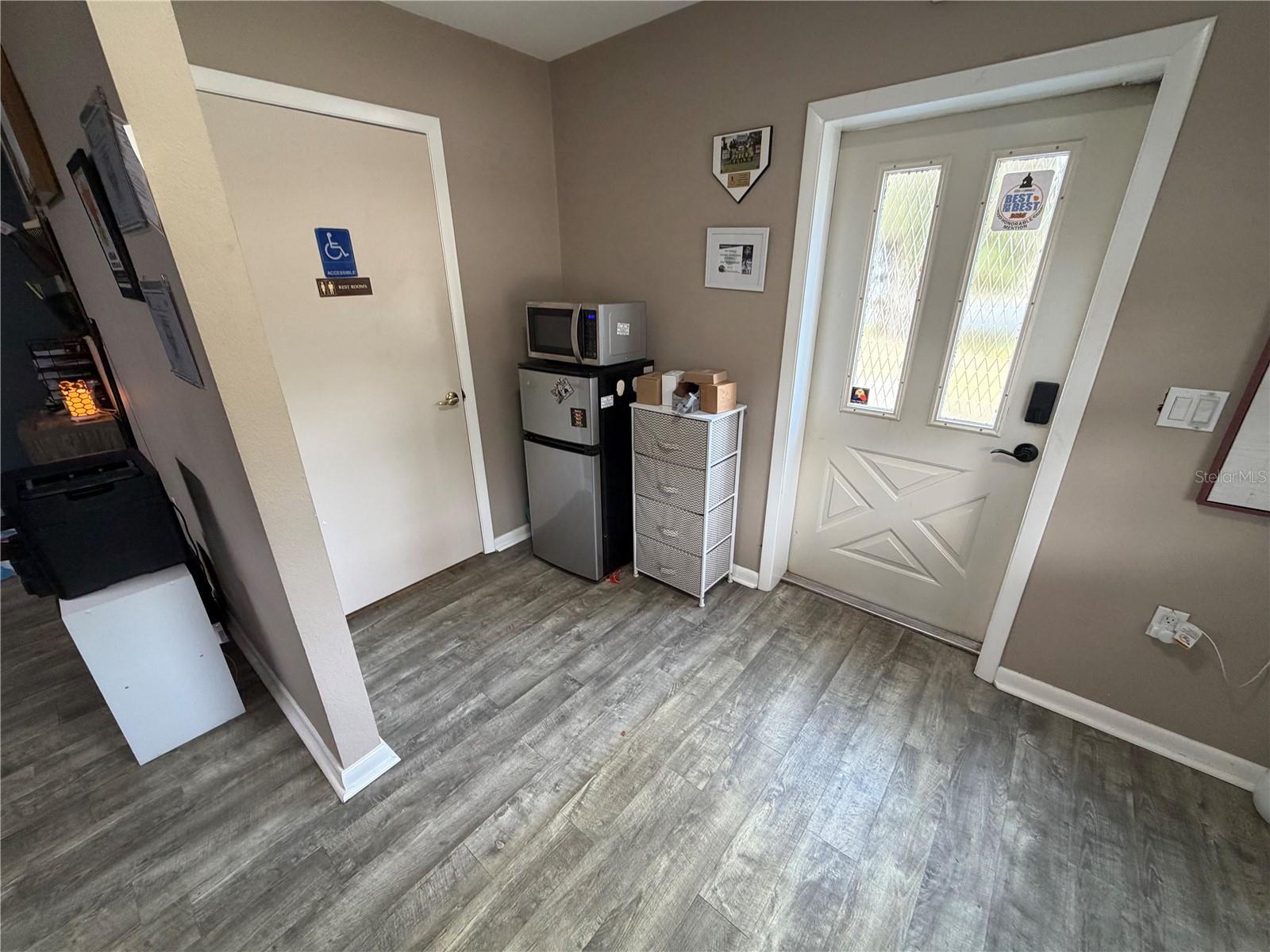 9478 W MARQUETTE LN, CRYSTAL RIVER, FL, 34428