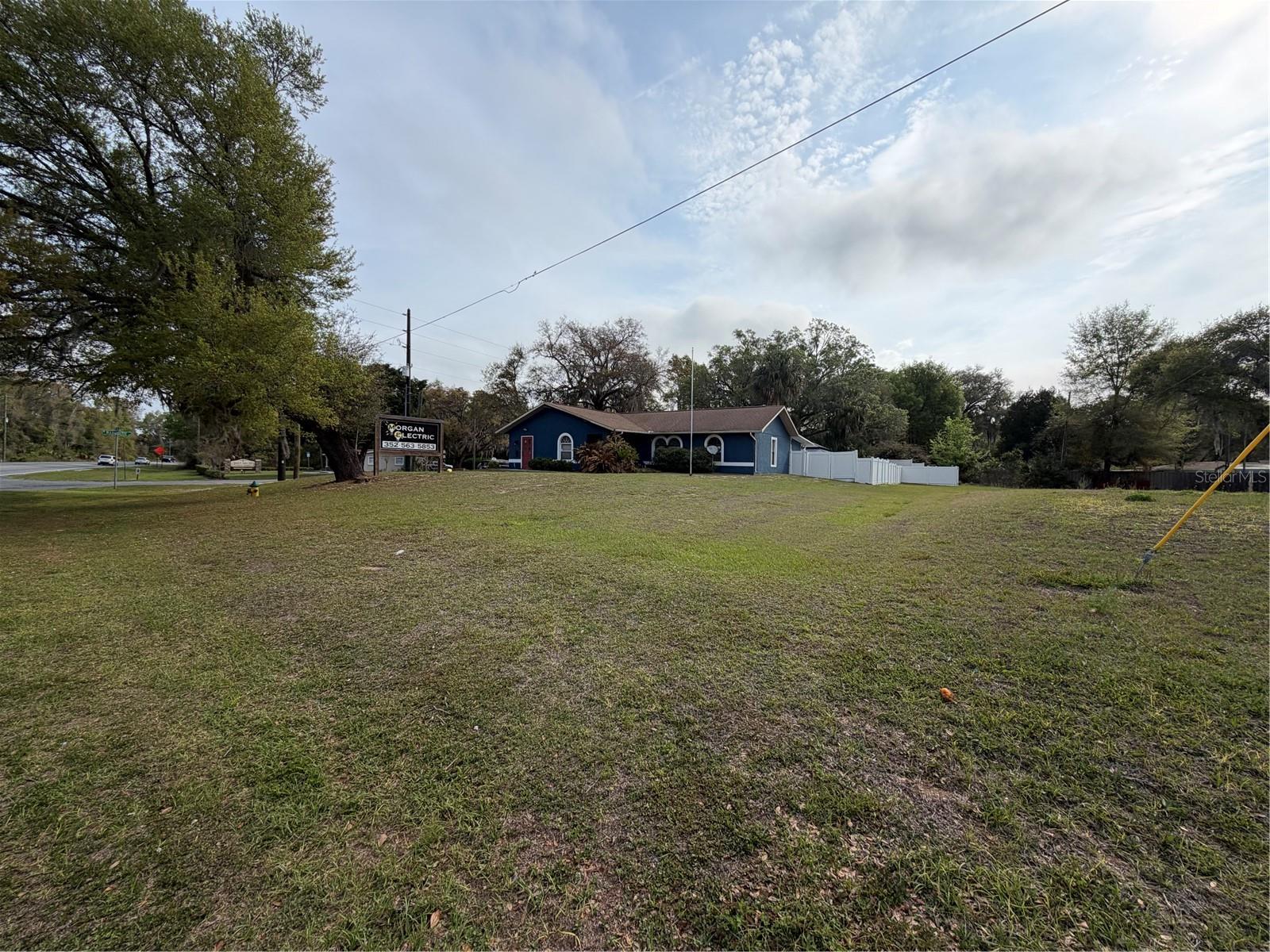9478 W MARQUETTE LN, CRYSTAL RIVER, FL, 34428
