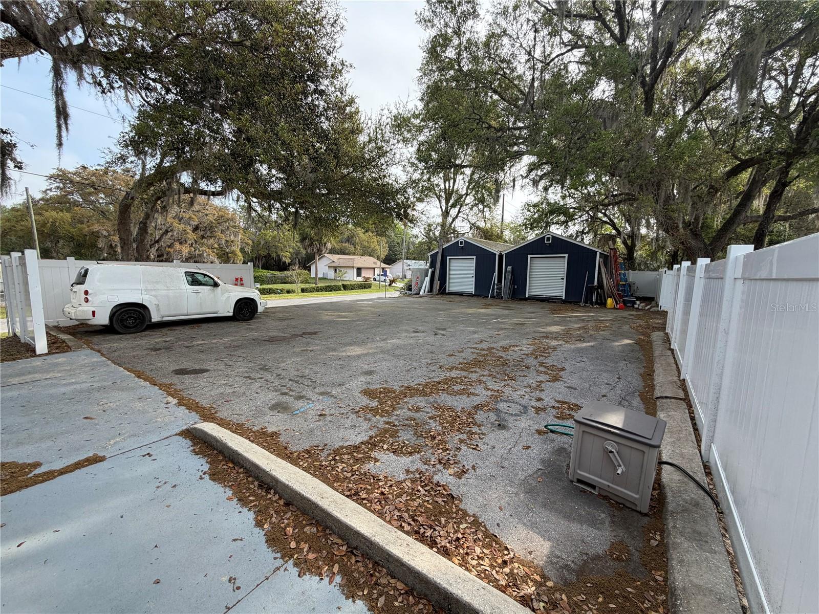 9478 W MARQUETTE LN, CRYSTAL RIVER, FL, 34428