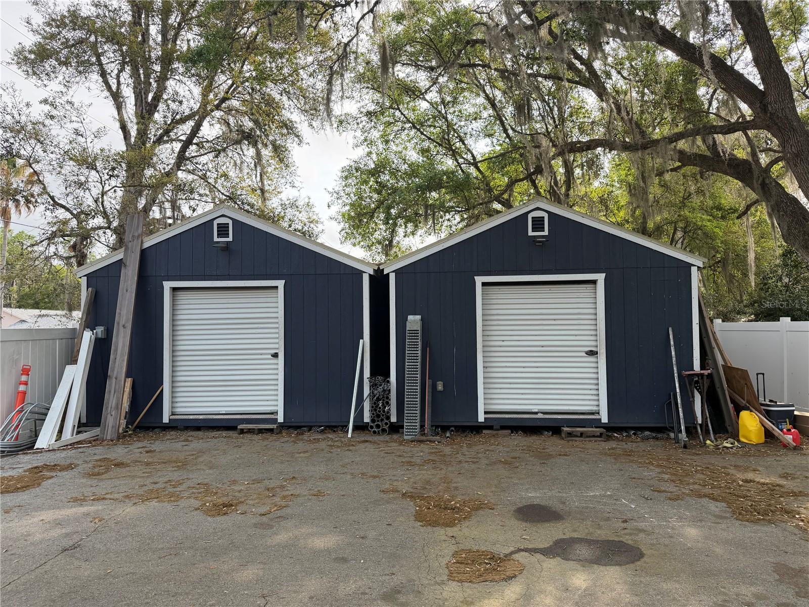 9478 W MARQUETTE LN, CRYSTAL RIVER, FL, 34428