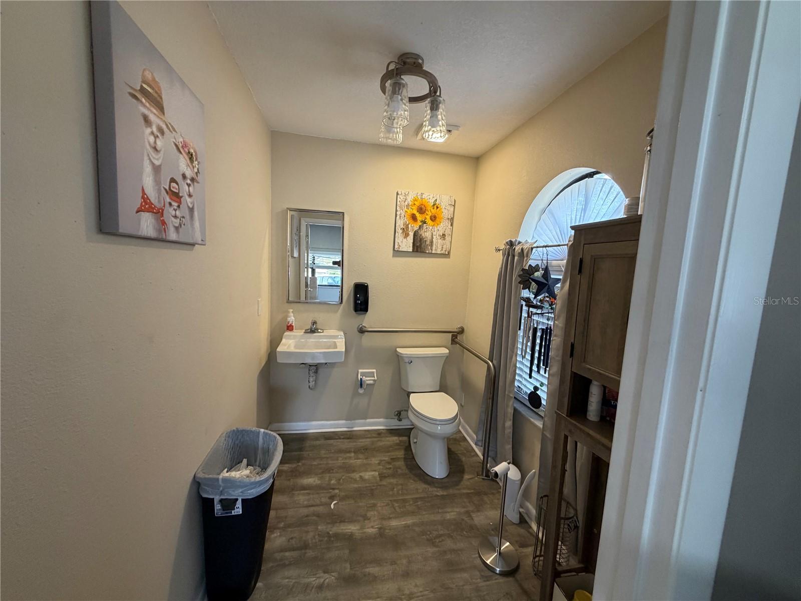 9478 W MARQUETTE LN, CRYSTAL RIVER, FL, 34428