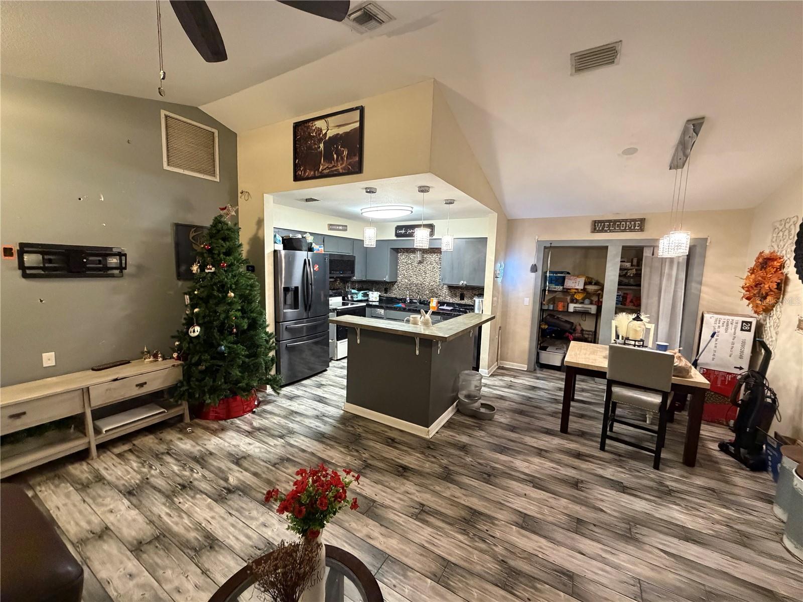 9478 W MARQUETTE LN, CRYSTAL RIVER, FL, 34428