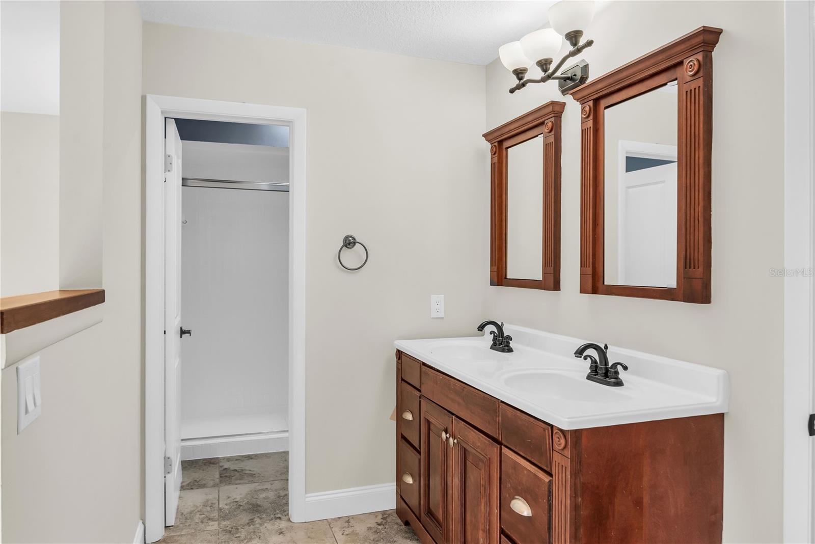 8424 TANGELO TREE DR, ORLANDO, FL, 32836