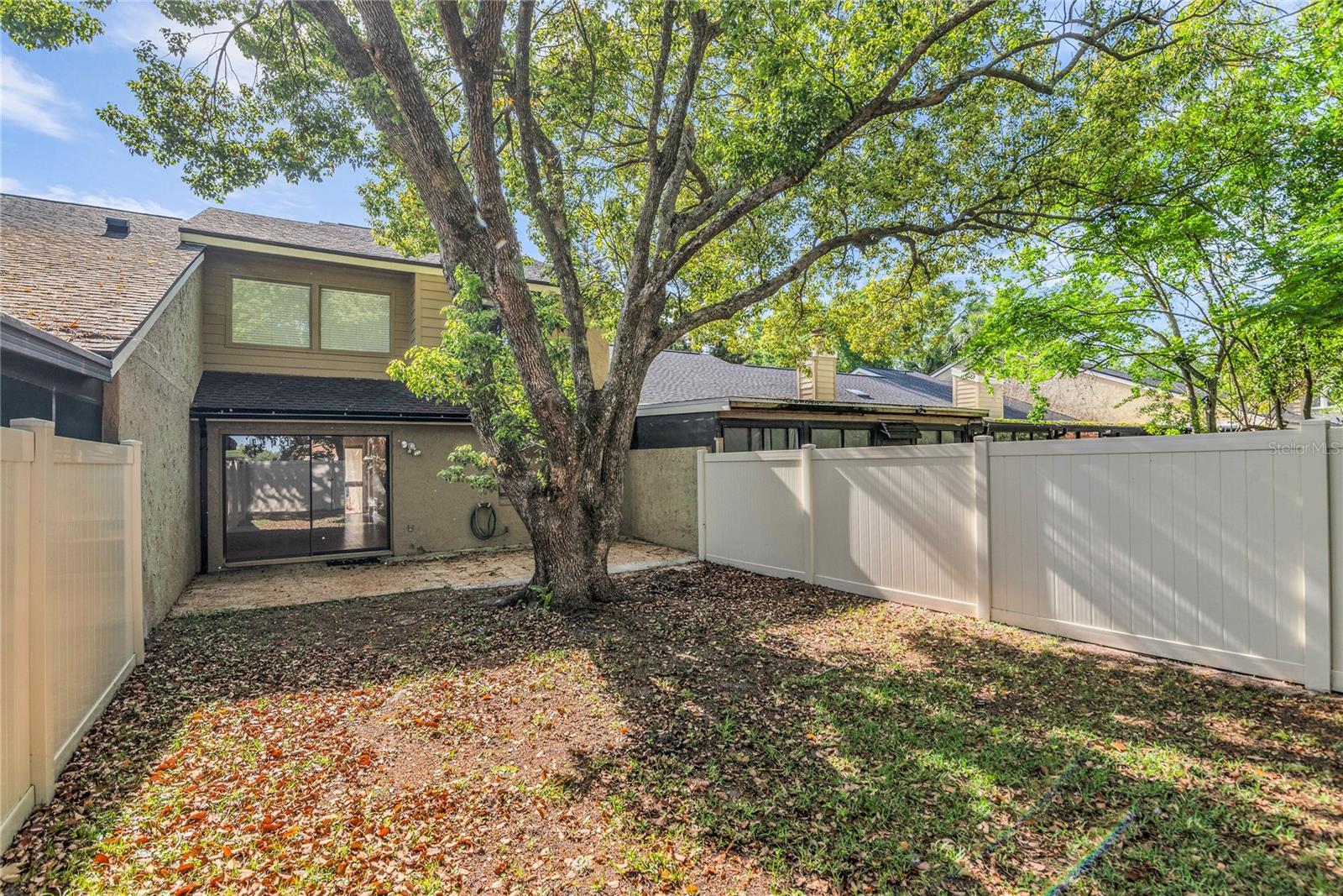 8424 TANGELO TREE DR, ORLANDO, FL, 32836