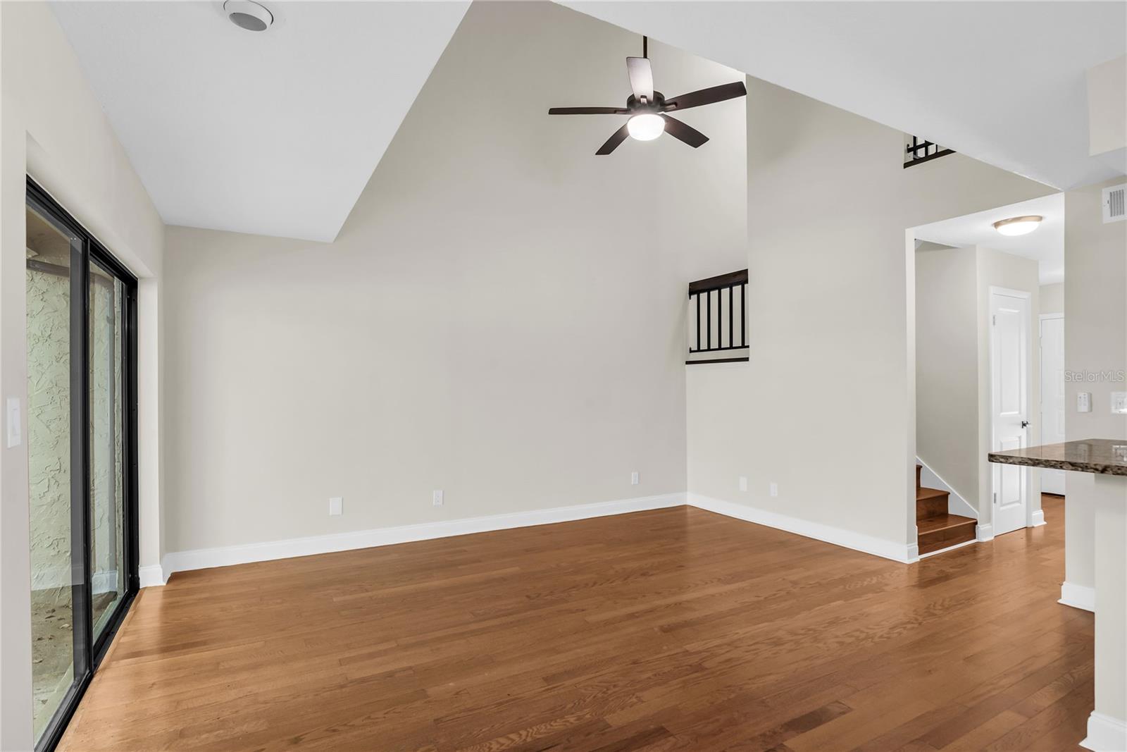 8424 TANGELO TREE DR, ORLANDO, FL, 32836