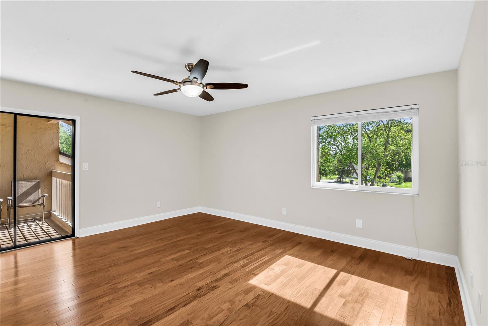 8424 TANGELO TREE DR, ORLANDO, FL, 32836