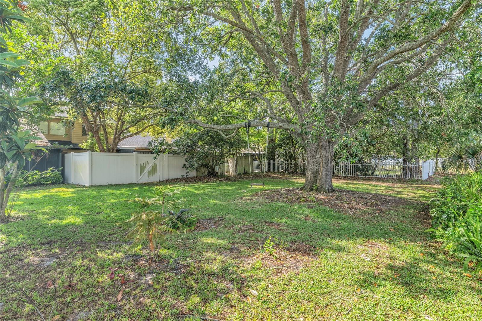 8424 TANGELO TREE DR, ORLANDO, FL, 32836