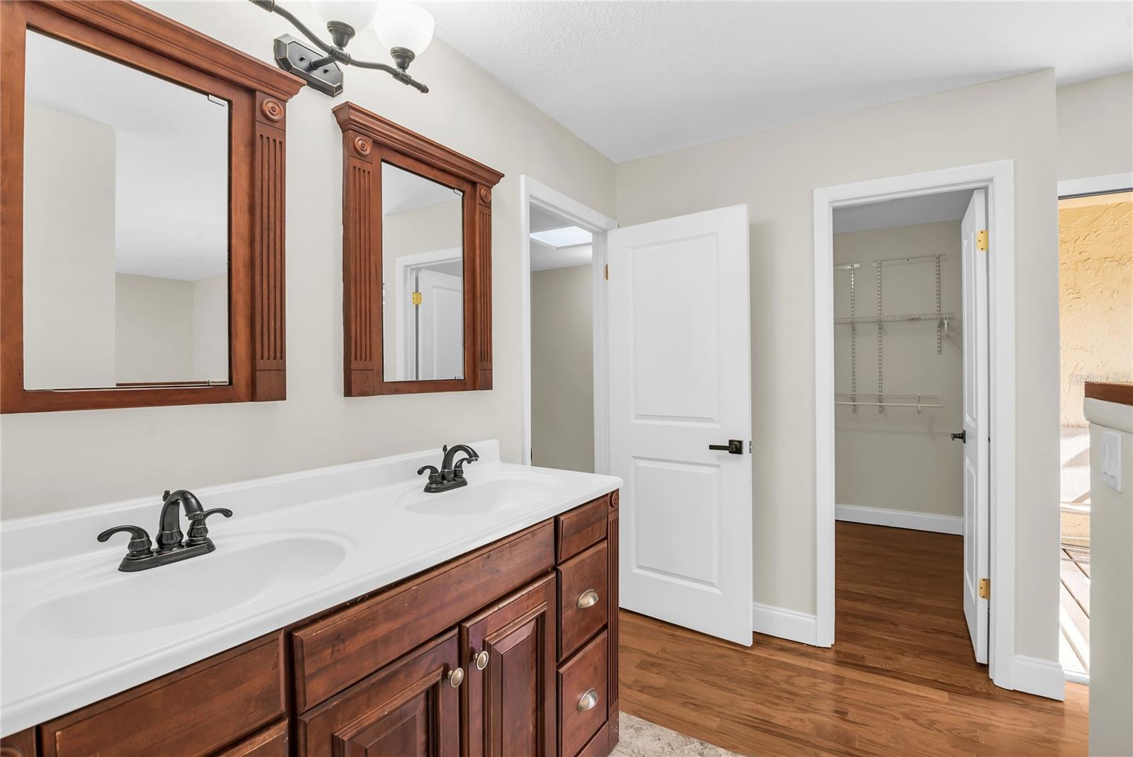 8424 TANGELO TREE DR, ORLANDO, FL, 32836