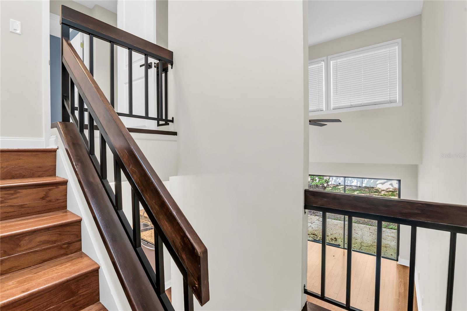 8424 TANGELO TREE DR, ORLANDO, FL, 32836
