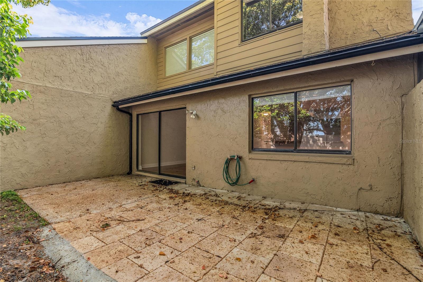 8424 TANGELO TREE DR, ORLANDO, FL, 32836