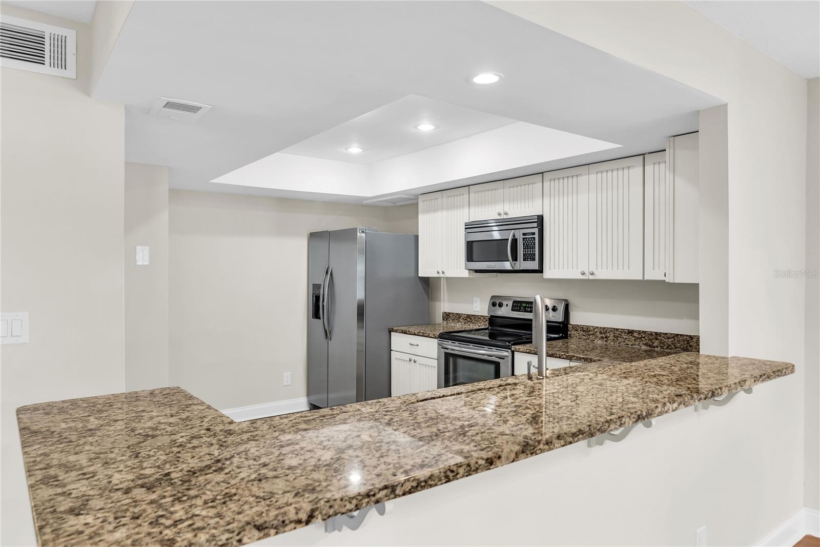 8424 TANGELO TREE DR, ORLANDO, FL, 32836