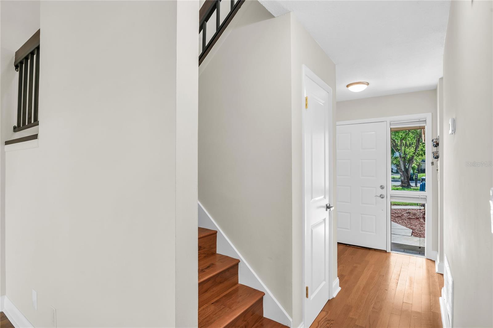 8424 TANGELO TREE DR, ORLANDO, FL, 32836