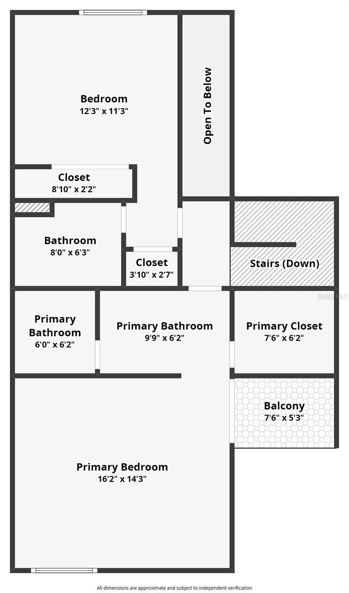 8424 TANGELO TREE DR, ORLANDO, FL, 32836
