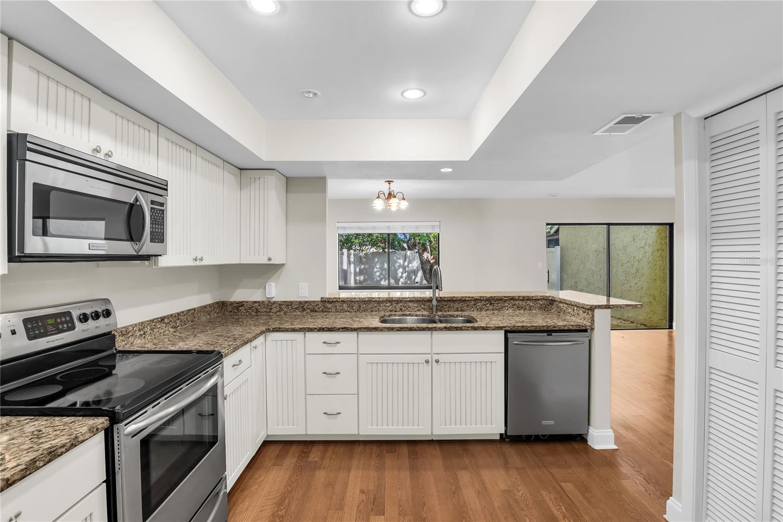 8424 TANGELO TREE DR, ORLANDO, FL, 32836