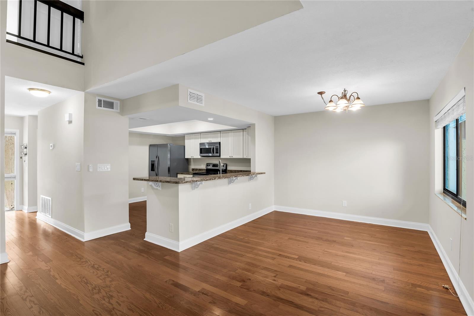 8424 TANGELO TREE DR, ORLANDO, FL, 32836