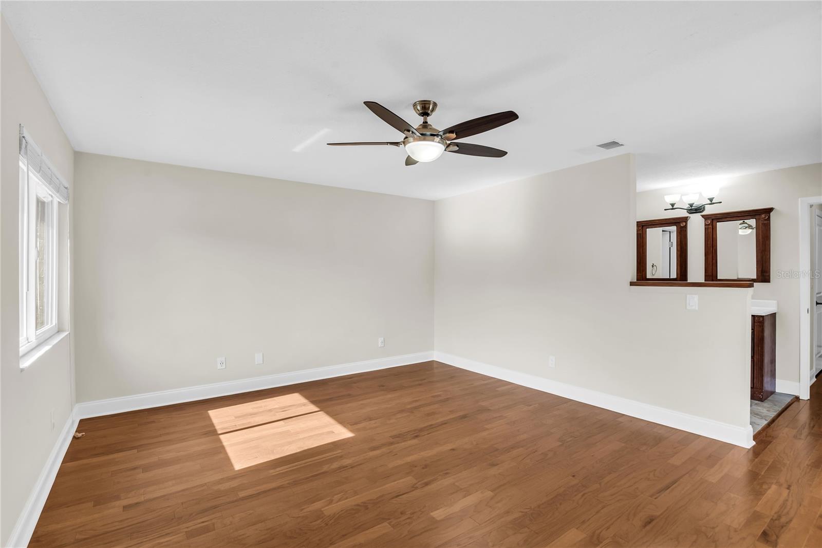 8424 TANGELO TREE DR, ORLANDO, FL, 32836