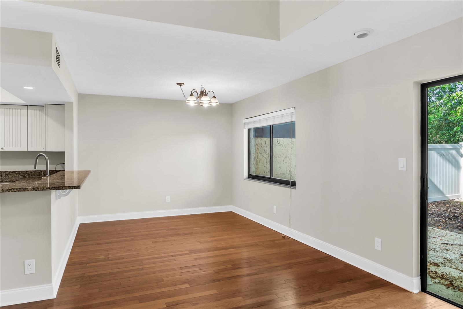 8424 TANGELO TREE DR, ORLANDO, FL, 32836