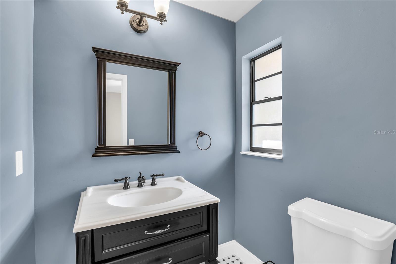 8424 TANGELO TREE DR, ORLANDO, FL, 32836