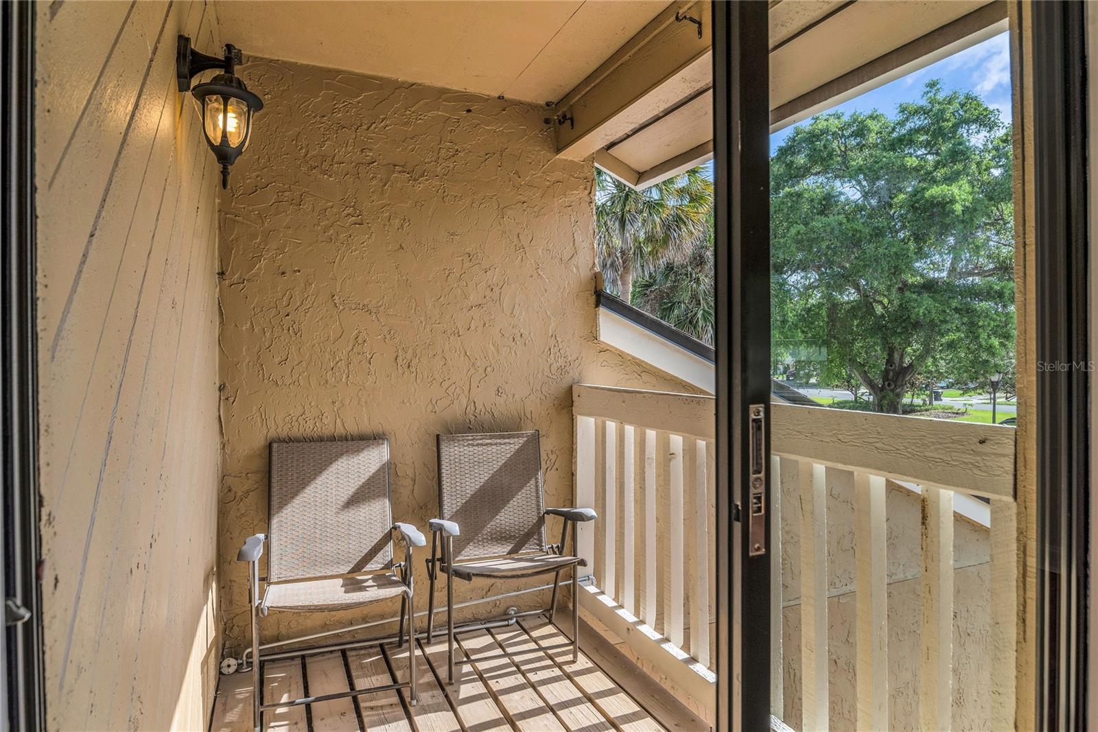 8424 TANGELO TREE DR, ORLANDO, FL, 32836